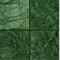 Imperial green  marble